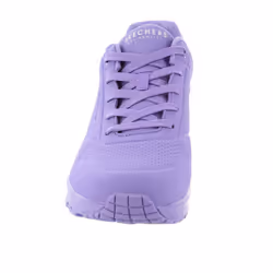 SKECHERS - Sneakers Femme 73690
