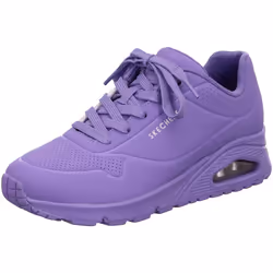SKECHERS - Sneakers Femme 73690