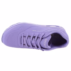 SKECHERS - Sneakers Femme 73690