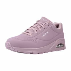 SKECHERS - Sneakers Femme 73690