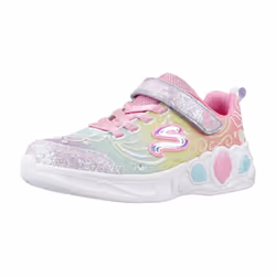 Skechers modèle 302686l Multicolore