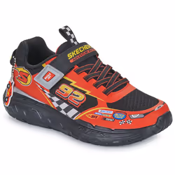 Skechers modèle Skech Tracks Rouge