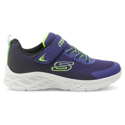 SKECHERS - Sneakers Junior 403924L