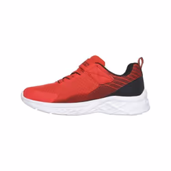 Skechers modèle 403924l D´or