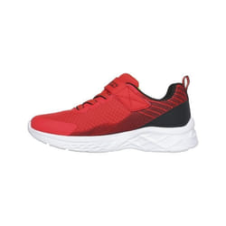 Skechers modèle 403924l D´or