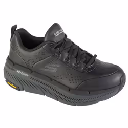 chaussures de running Homme - Noir - Skechers Max Cushioning Premier 2.0 - Lucid 2