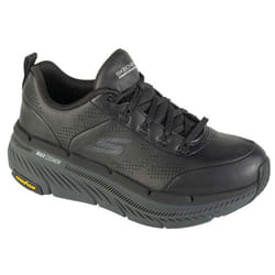 chaussures de running Homme - Noir - Skechers Max Cushioning Premier 2.0 - Lucid 2