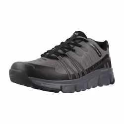 Skechers modèle 237623s Bleu