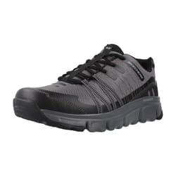 Skechers modèle 237623s Bleu