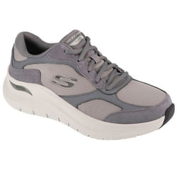 Sneakers Arch Fit 2.0 Synthétique Gris