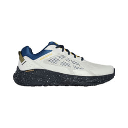 Skechers Bounder Rse Beige / Multi