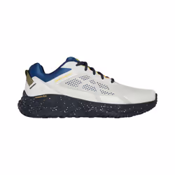 Skechers Bounder Rse Beige / Multi
