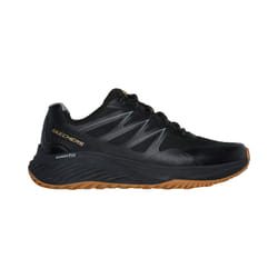 Sneakers Bounder Rse Zoner Mesh Noir