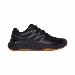 Sneakers Bounder Rse Zoner Mesh Noir