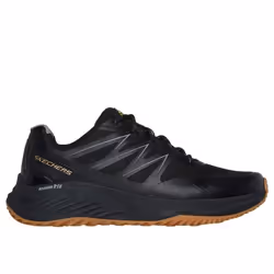 Sneakers Bounder Rse Zoner Mesh Noir