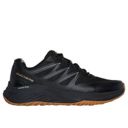 Sneakers Bounder Rse Zoner Mesh Noir