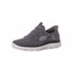 Baskets Summits Key Pace À Enfiler - Skechers
