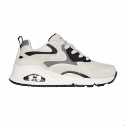 Baskets enfant Skechers Uno Gen1-Color Surge
