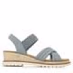 Skechers Desert Chill Sweet Crossing Sandales femme