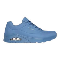Baskets Skechers Uno Stand On Air