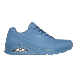 Baskets Skechers Uno Stand On Air
