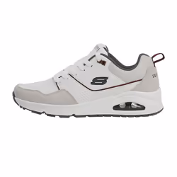 Skechers modèle Uno Blanc - 44