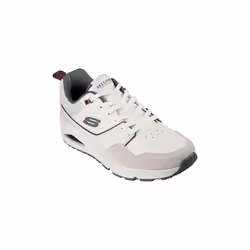 Skechers modèle Uno Blanc - 45