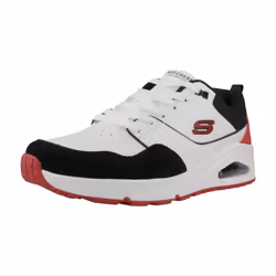 Skechers modèle Uno Blanc - 47,5