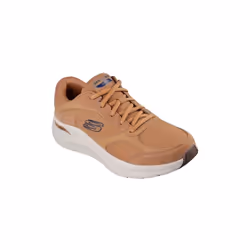 Sneakers Arch Fit 2.0 Synthétique Doré
