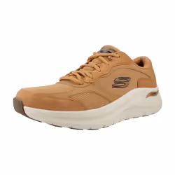 Sneakers Arch Fit 2.0 Synthétique Doré