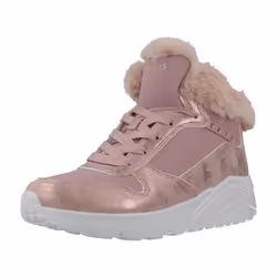 Skechers modèle Uno Lite - Comfurt C Rose