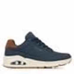 Skechers Uno Suited On Air Baskets homme