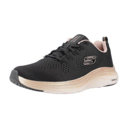 Skechers modèle 150025s Noir