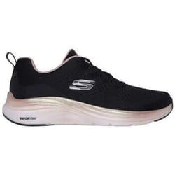 Sneakers Vapor Foam Synthétique Noir