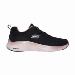 Sneakers Vapor Foam Synthétique Noir