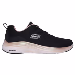 Sneakers Vapor Foam Synthétique Noir