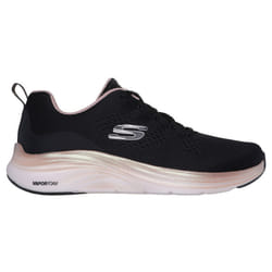 Sneakers Vapor Foam Synthétique Noir