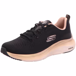 Sneakers Vapor Foam Synthétique Noir