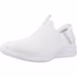 Chaussures pour Femme Skechers Ultra Flex 3.0 - Cozy Streak Blanc