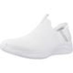 Chaussures pour Femme Skechers Ultra Flex 3.0 - Cozy Streak Blanc
