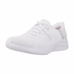 Sneakers Ultra Flex 30 Synthétique Blanc