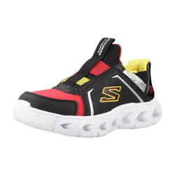 Skechers modèle Slip-ins 403830l Noir
