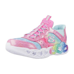 Skechers modèle Skechers Slip-ins: Infinite Rose