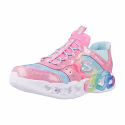 Skechers modèle Skechers Slip-ins: Infinite Rose