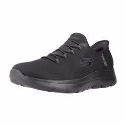 Baskets femme Skechers Summits-Diamond Dream