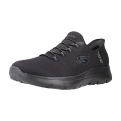 Baskets femme Skechers Summits-Diamond Dream