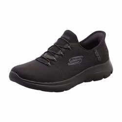 Baskets femme Skechers Summits-Diamond Dream