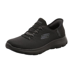 Baskets femme Skechers Summits-Diamond Dream
