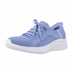 Skechers modèle Slip-ins: Ultra Flex 3.0 Tonal Stretc Bleu