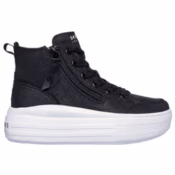 Baskets fille Skechers Hyperlift